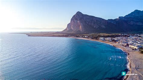 incontro gay trapani|Strada Gay a San Vito Lo Capo